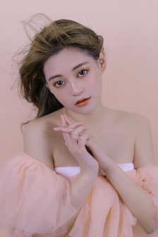 唐人十次