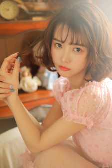 男女作爱高潮20分钟